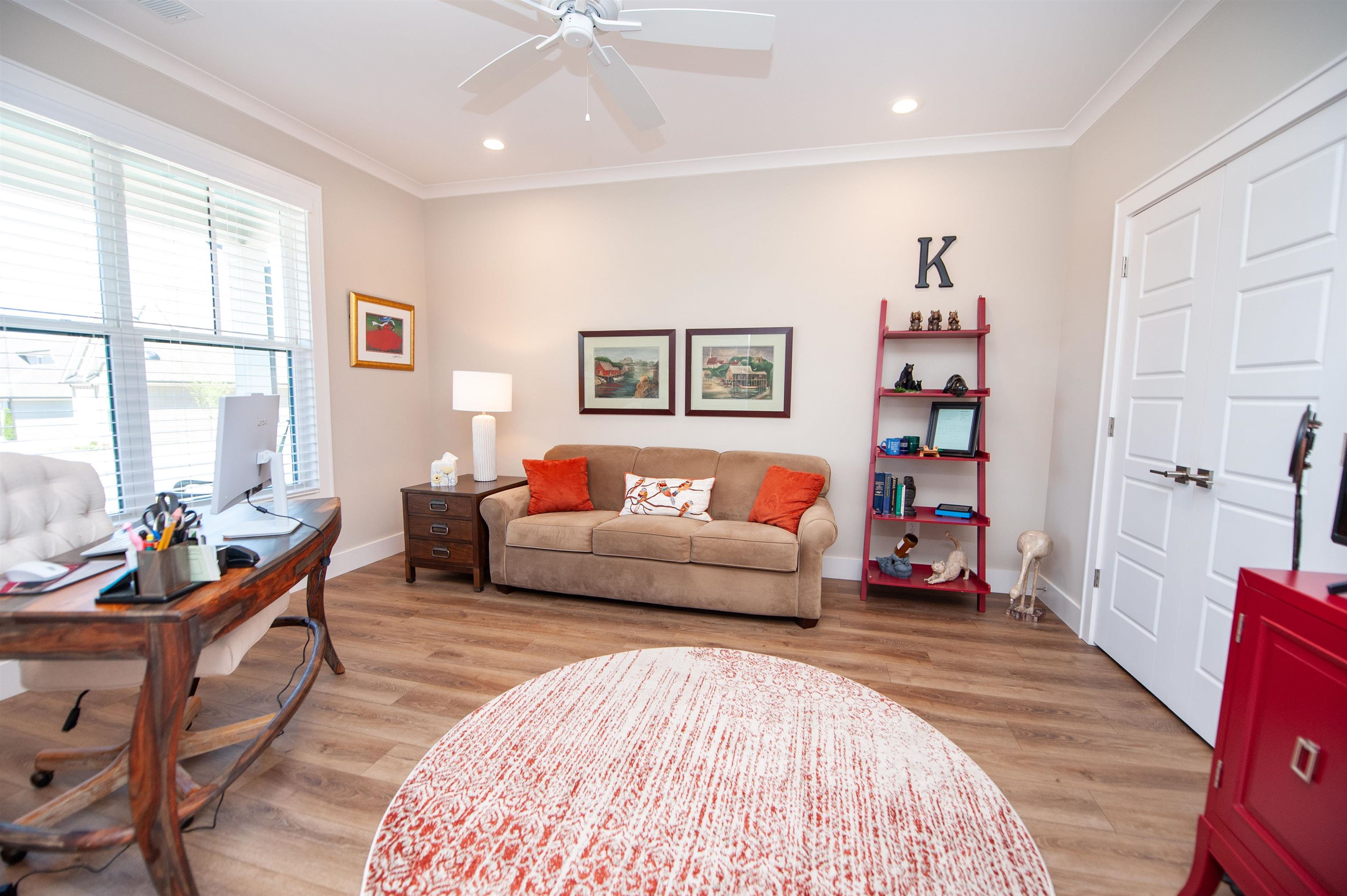 431 Brunswick Lane Inman, SC 29349 - Photo 5 of 50