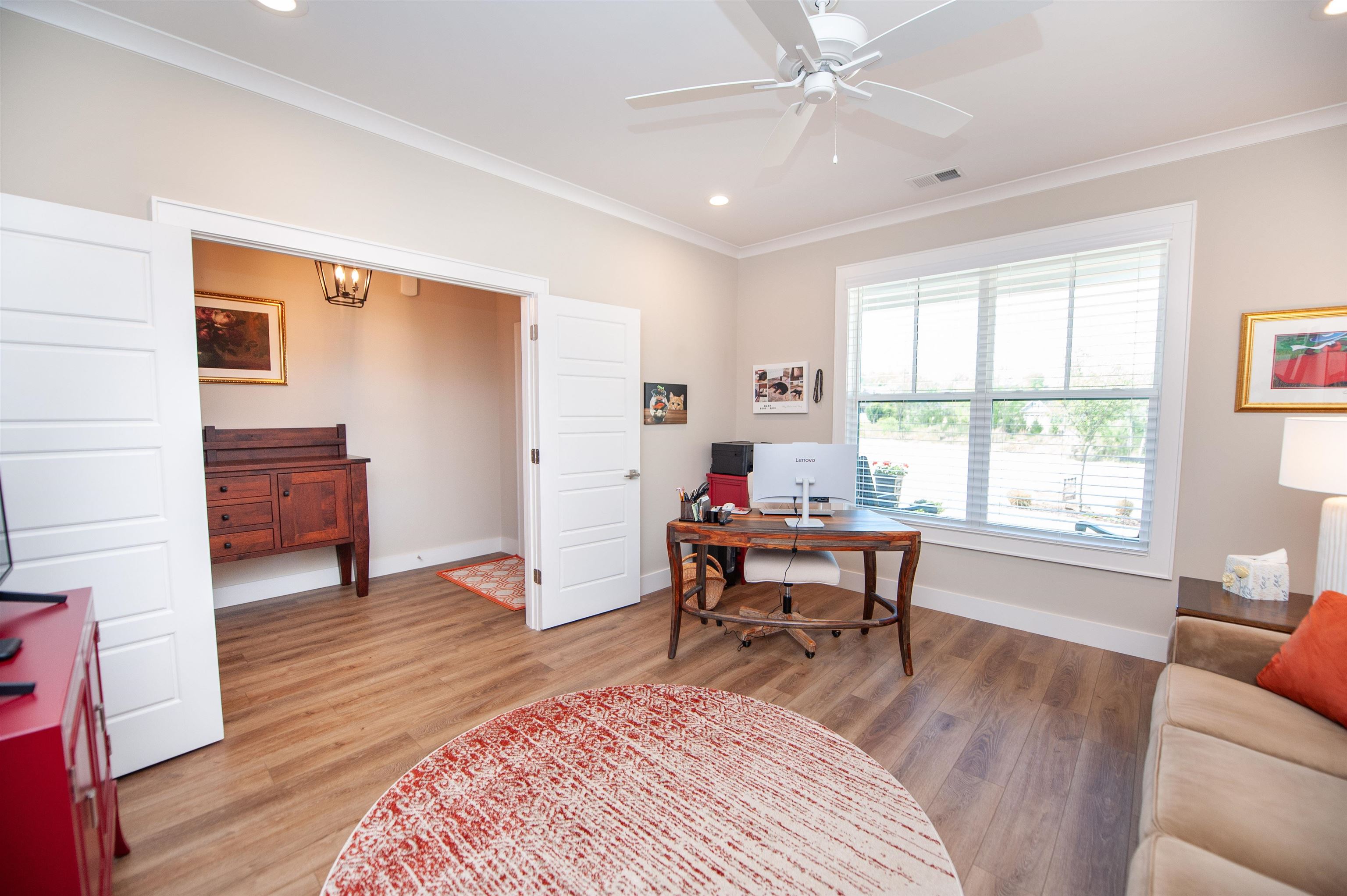 431 Brunswick Lane Inman, SC 29349 - Photo 6 of 50