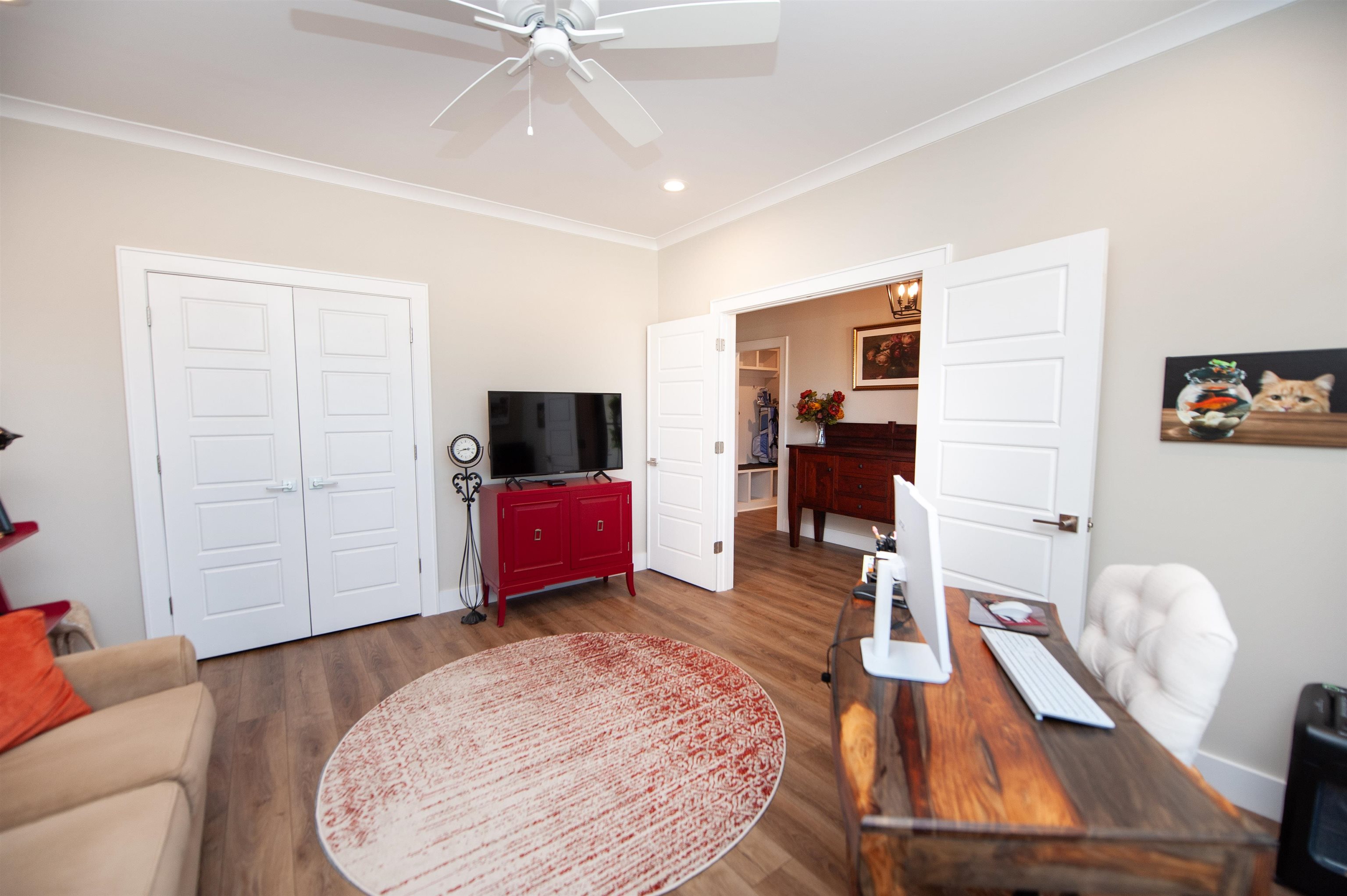 431 Brunswick Lane Inman, SC 29349 - Photo 7 of 50