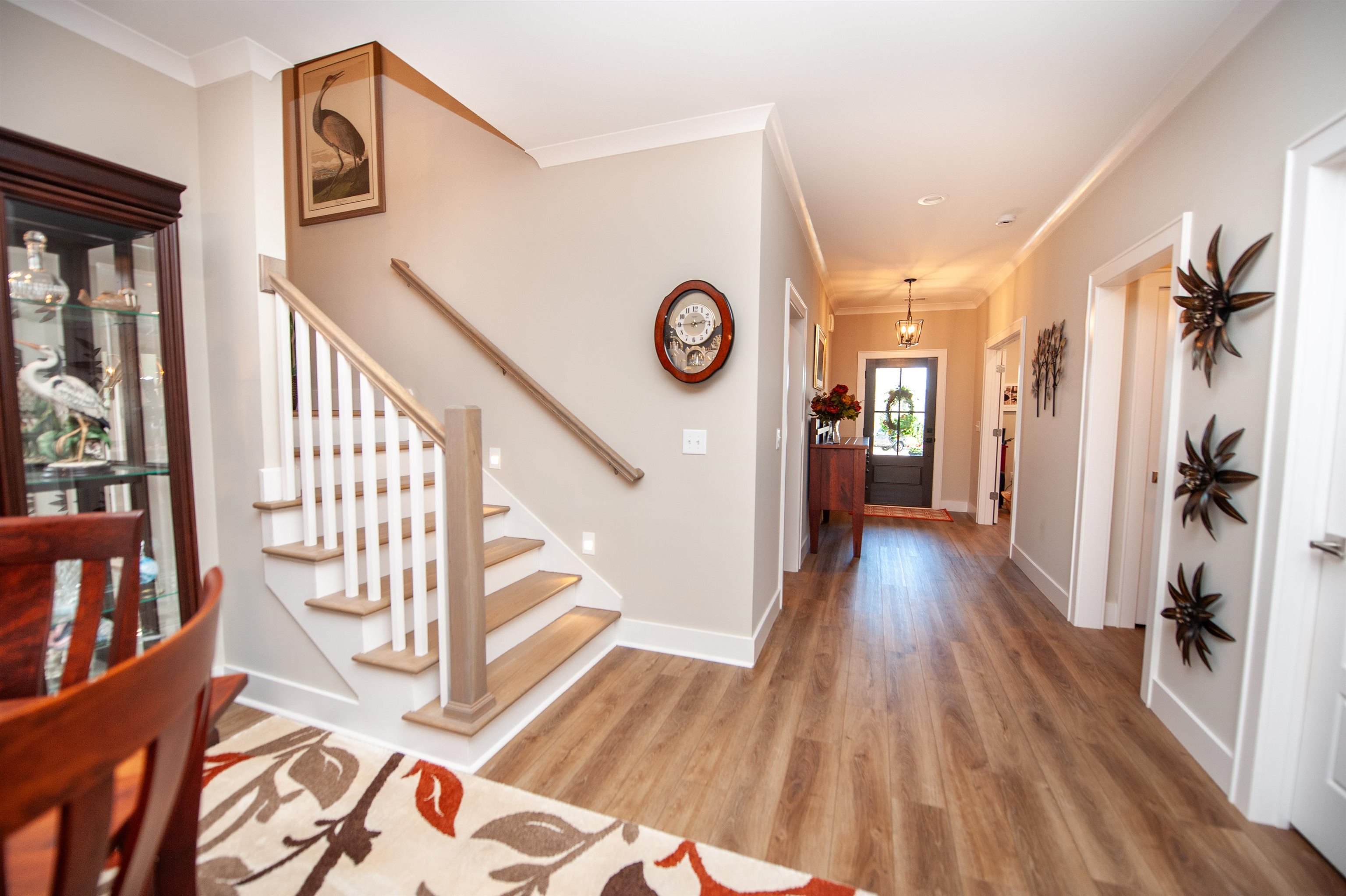 431 Brunswick Lane Inman, SC 29349 - Photo 8 of 50