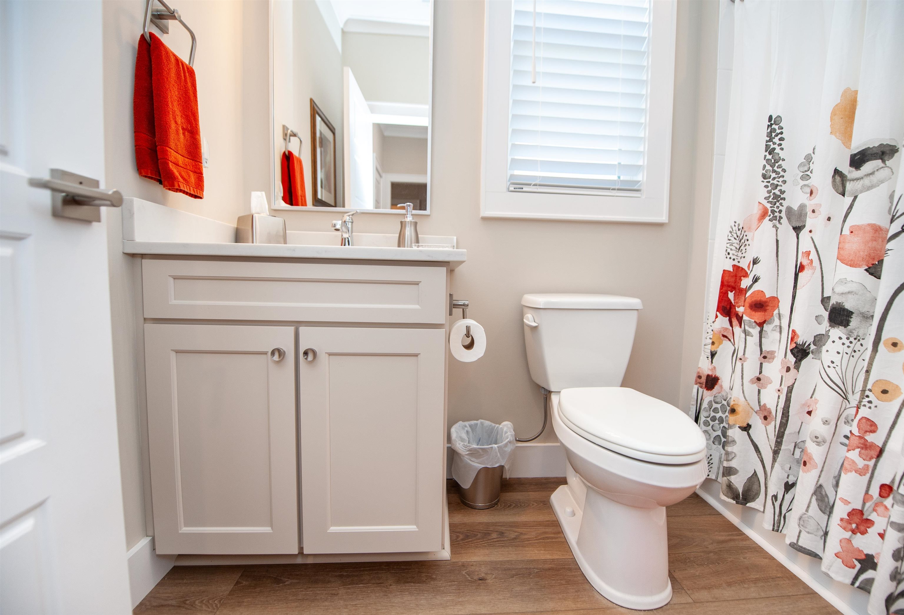 431 Brunswick Lane Inman, SC 29349 - Photo 9 of 50