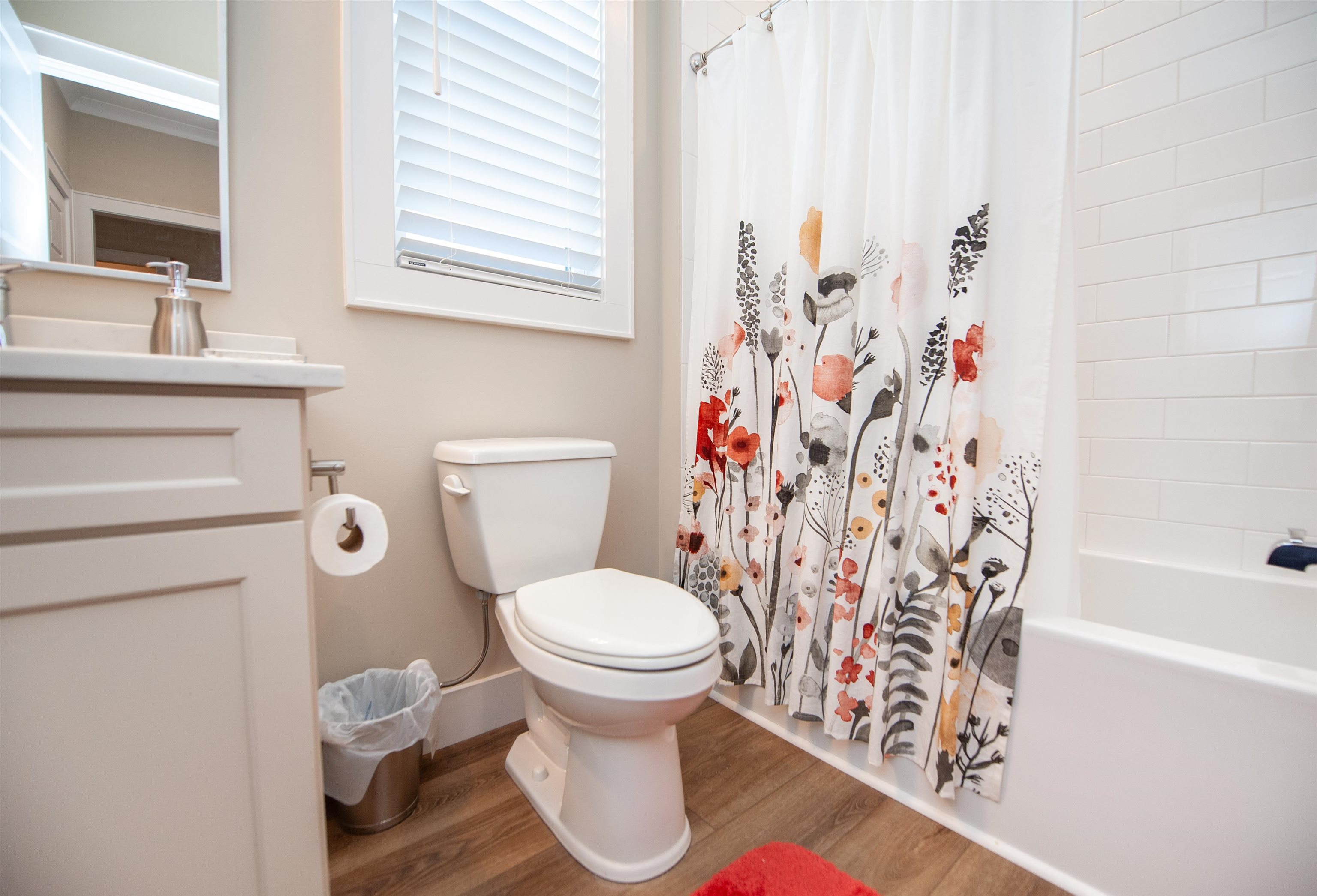 431 Brunswick Lane Inman, SC 29349 - Photo 10 of 50