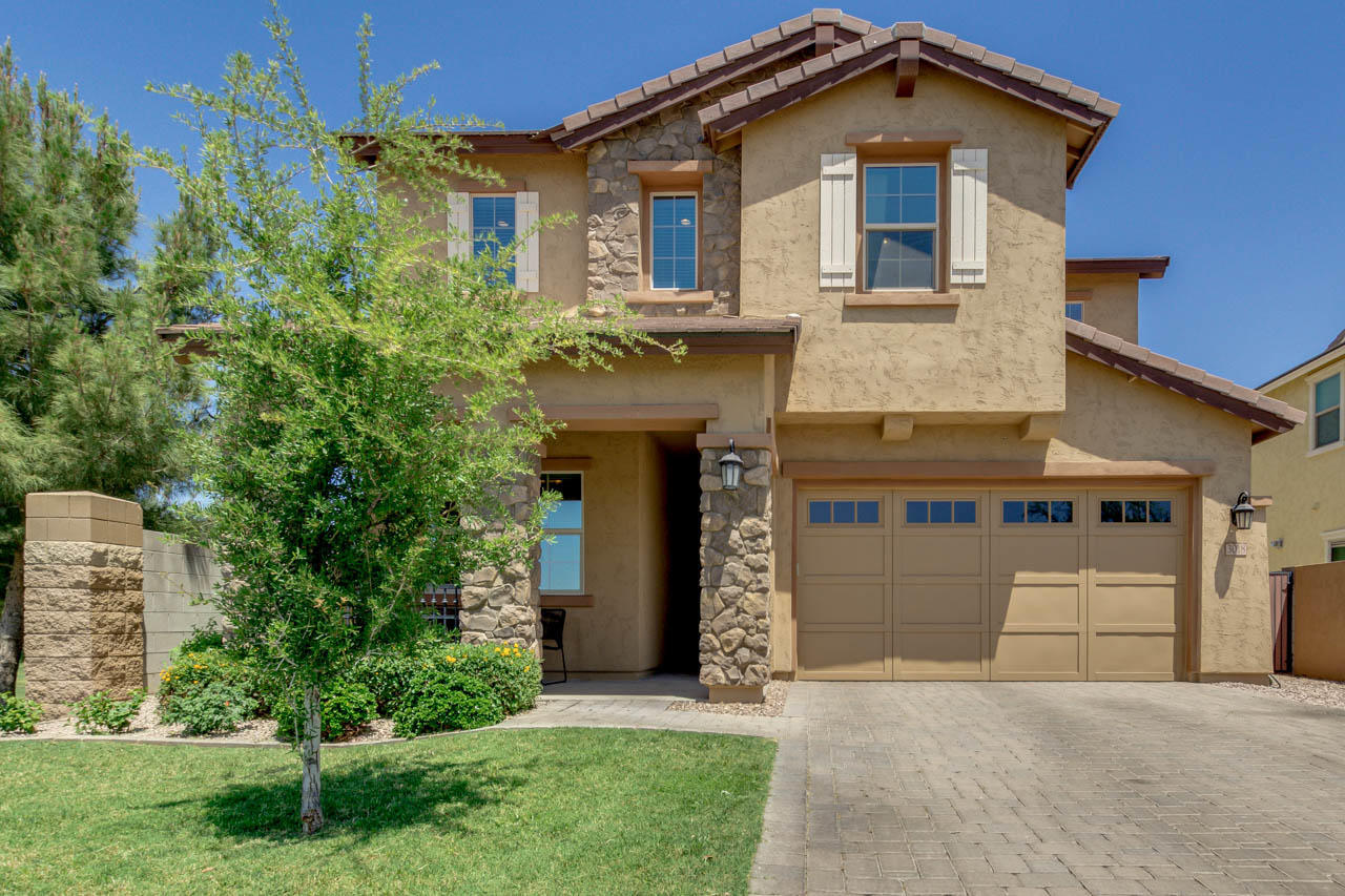 3018 East Appaloosa Road Gilbert, AZ 85296 - Photo 1 of 45 01-Appaloosa