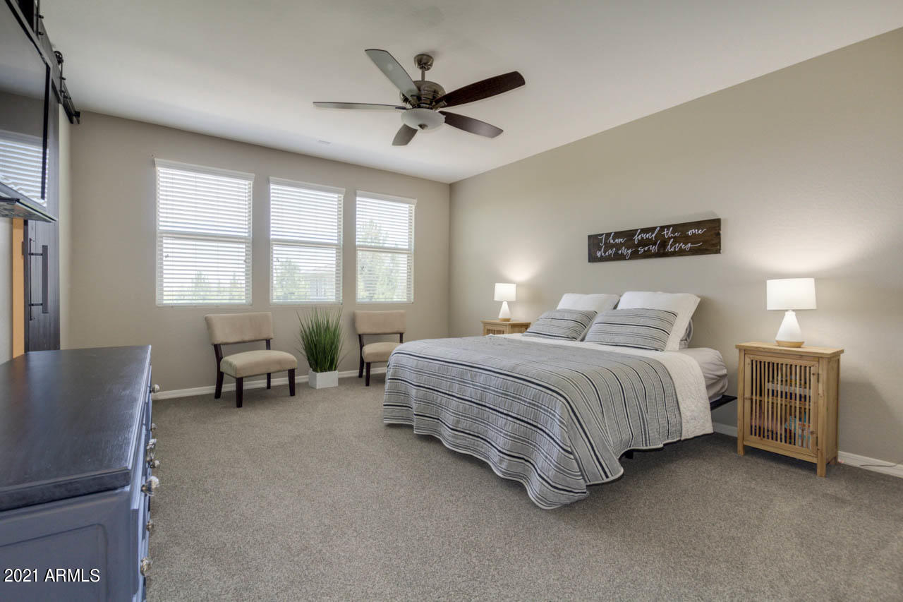 3018 East Appaloosa Road Gilbert, AZ 85296 - Photo 14 of 45 14-Appaloosa