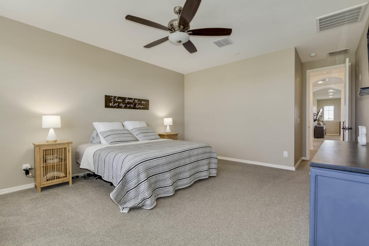 3018 East Appaloosa Road Gilbert, AZ 85296 - Photo 15 of 45 15-Appaloosa