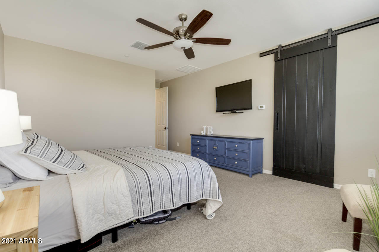 3018 East Appaloosa Road Gilbert, AZ 85296 - Photo 16 of 45 16-Appaloosa