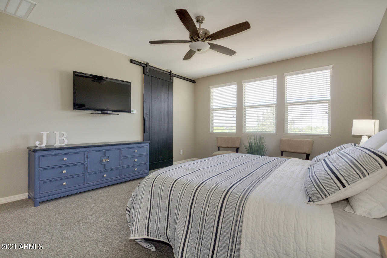 3018 East Appaloosa Road Gilbert, AZ 85296 - Photo 17 of 45 17-Appaloosa