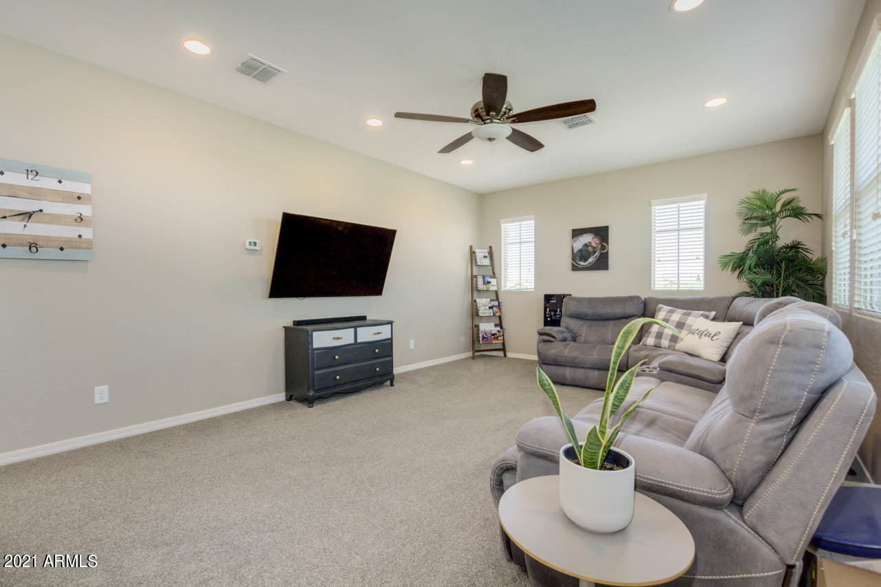 3018 East Appaloosa Road Gilbert, AZ 85296 - Photo 20 of 45 20-Appaloosa