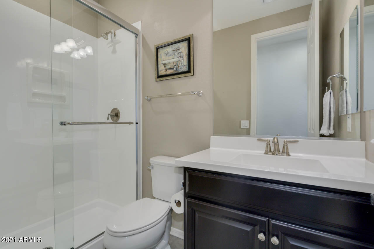 3018 East Appaloosa Road Gilbert, AZ 85296 - Photo 23 of 45 23-Appaloosa