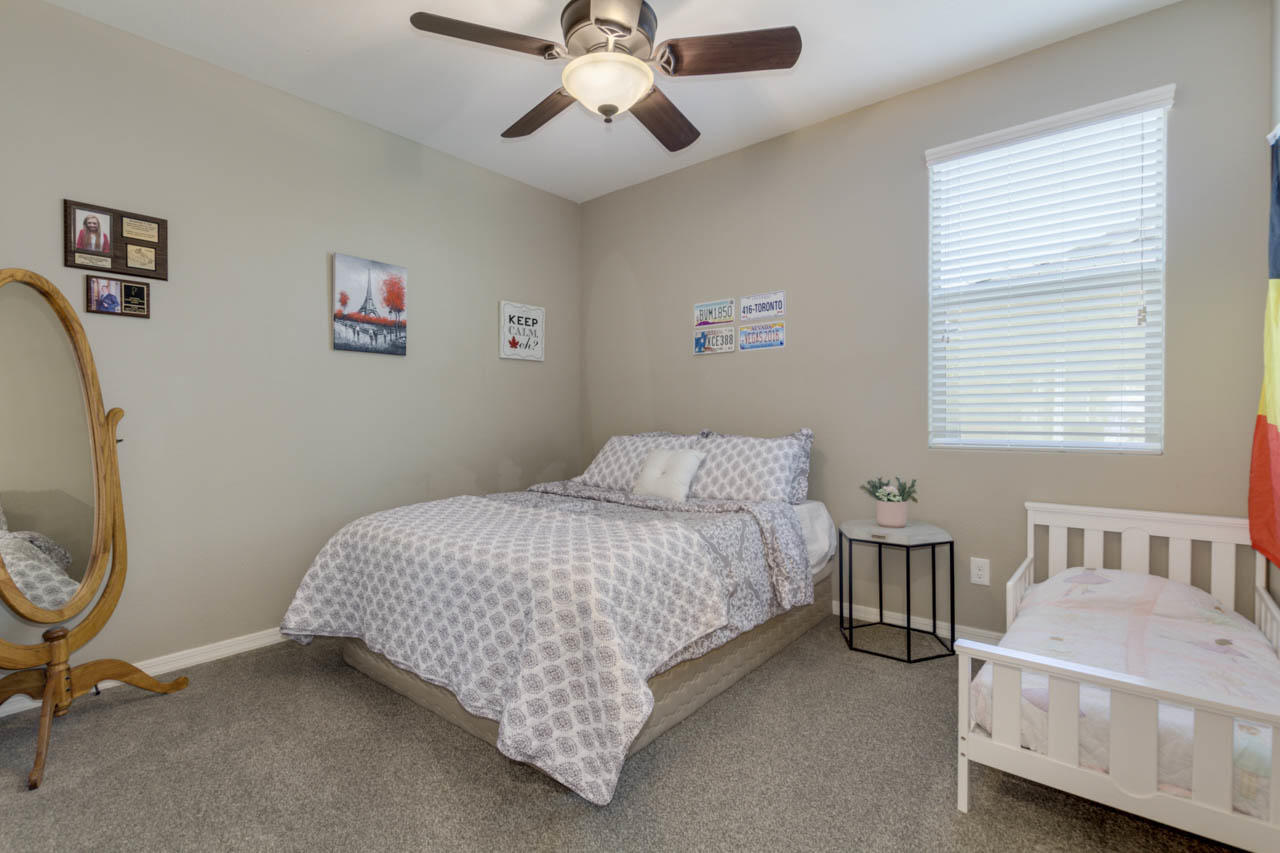 3018 East Appaloosa Road Gilbert, AZ 85296 - Photo 28 of 45 28-Appaloosa