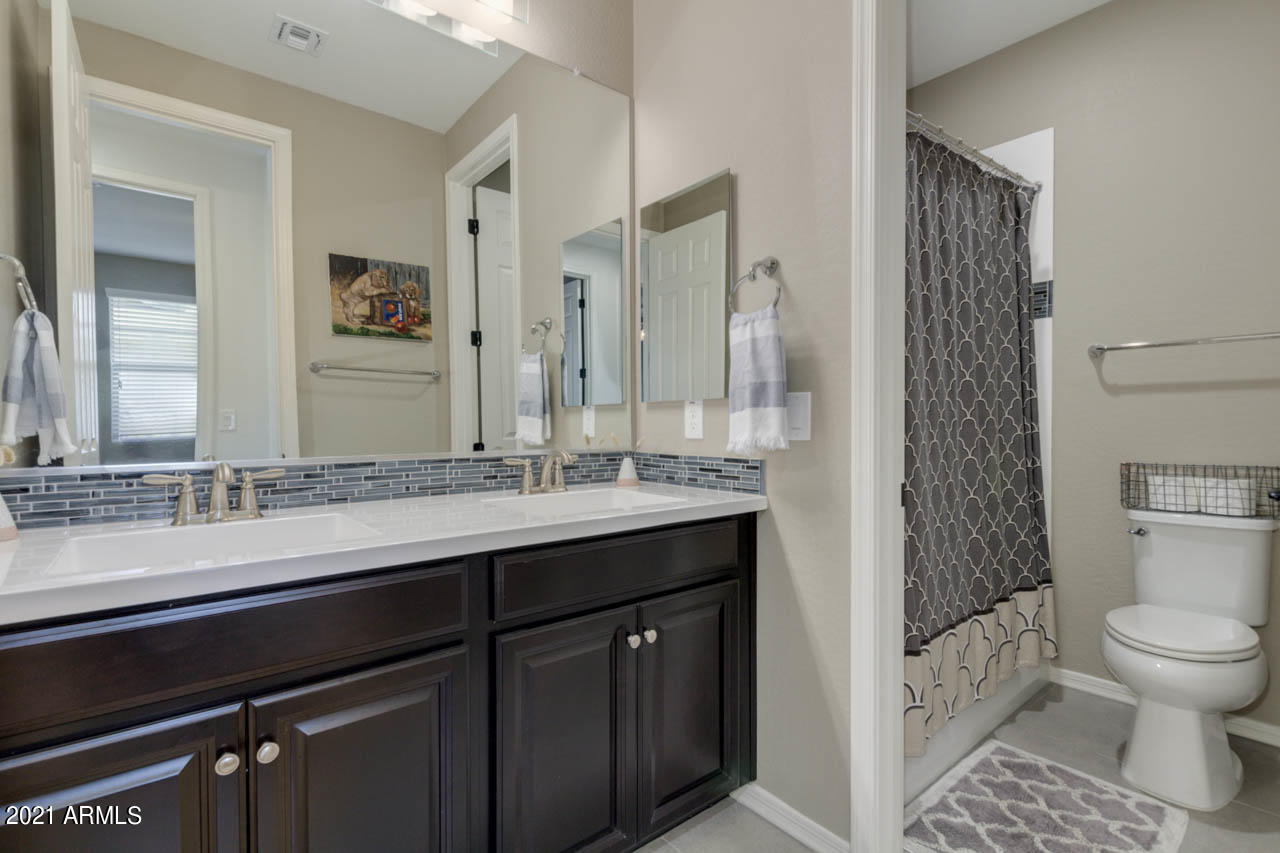 3018 East Appaloosa Road Gilbert, AZ 85296 - Photo 29 of 45 29-Appaloosa