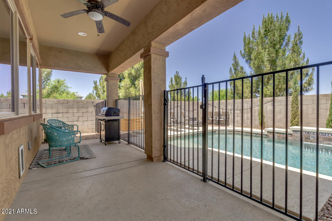 3018 East Appaloosa Road Gilbert, AZ 85296 - Photo 34 of 45 34-Appaloosa