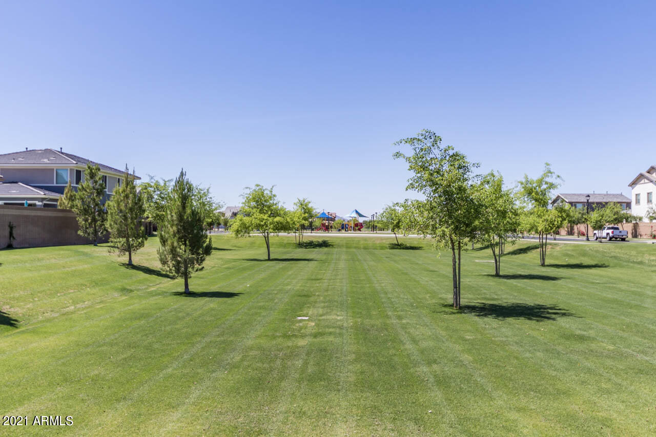 3018 East Appaloosa Road Gilbert, AZ 85296 - Photo 40 of 45 41-Appaloosa