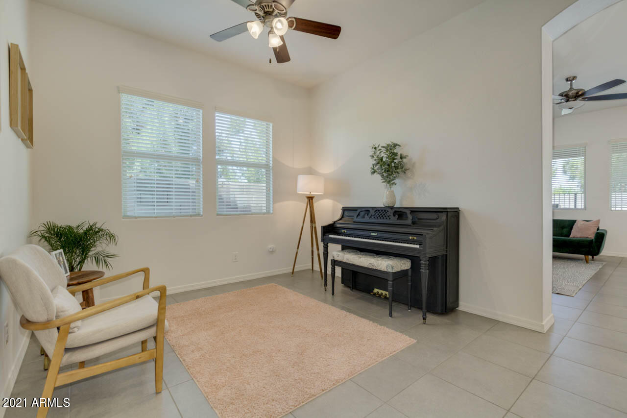 3018 East Appaloosa Road Gilbert, AZ 85296 - Photo 5 of 45 05-Appaloosa