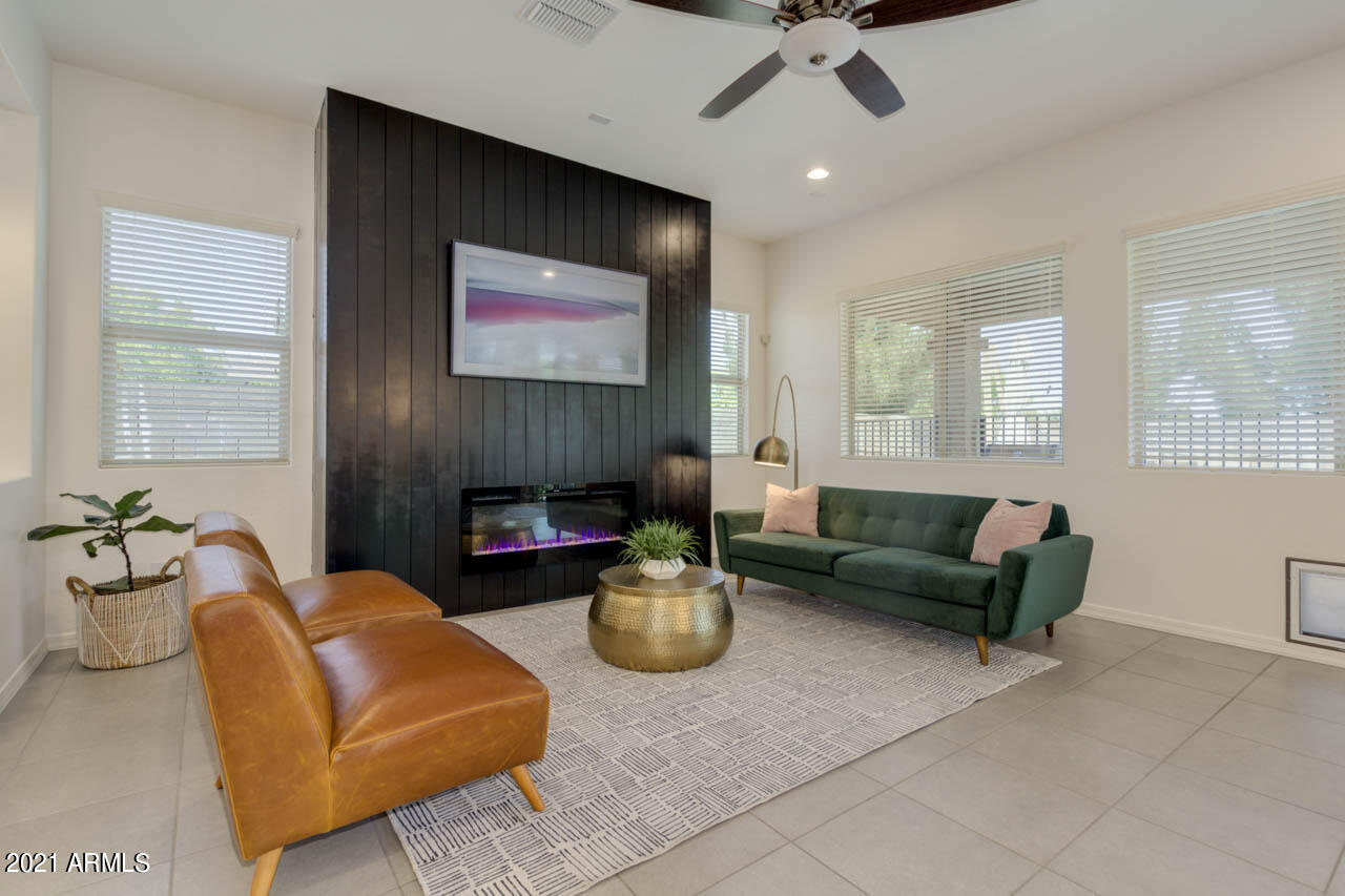 3018 East Appaloosa Road Gilbert, AZ 85296 - Photo 8 of 45 08-Appaloosa