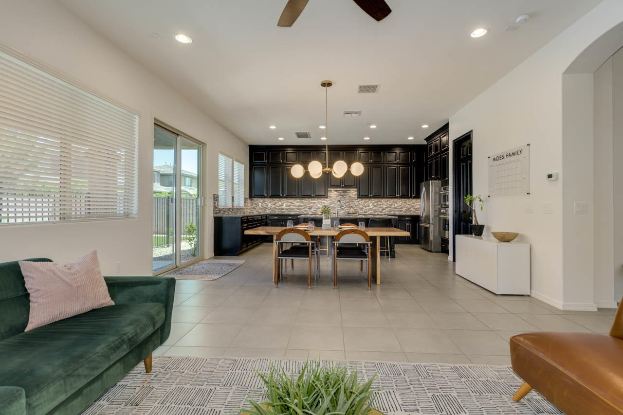 3018 East Appaloosa Road Gilbert, AZ 85296 - Photo 9 of 45 09-Appaloosa