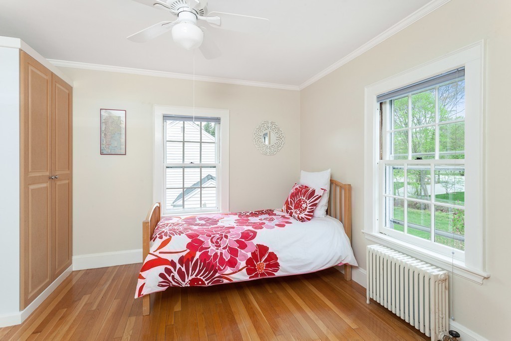 1050 Brook Road Milton, MA 02186 - Photo 18 of 30