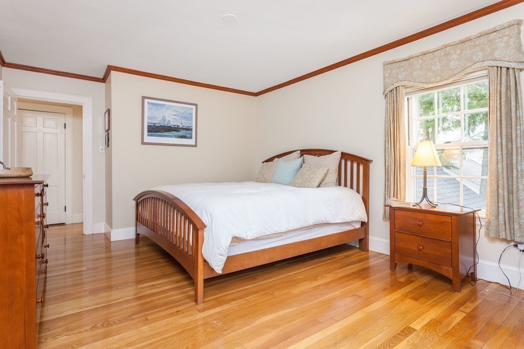 1050 Brook Road Milton, MA 02186 - Photo 21 of 30