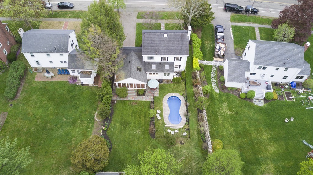 1050 Brook Road Milton, MA 02186 - Photo 26 of 30
