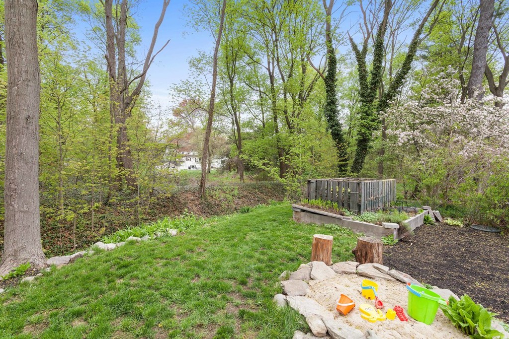 1050 Brook Road Milton, MA 02186 - Photo 28 of 30