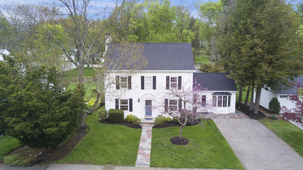1050 Brook Road Milton, MA 02186 - Photo 30 of 30