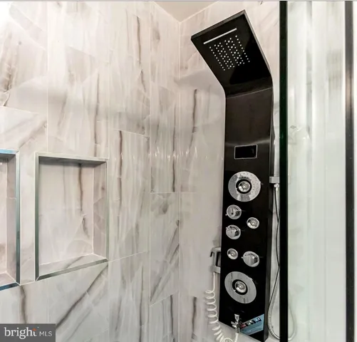 a view of washer and dryer