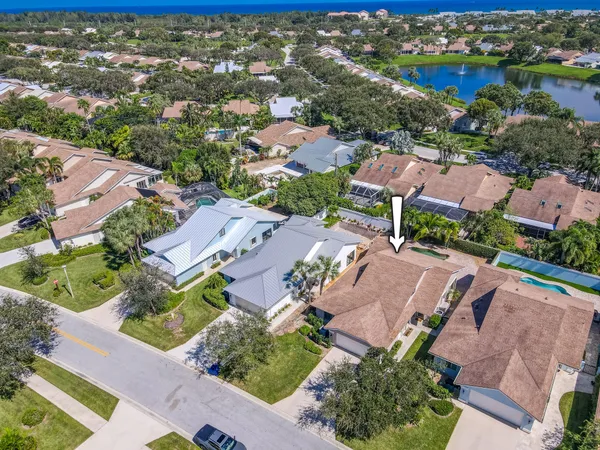 $5,000 | 107 Landward Drive, Jupiter, FL 33477