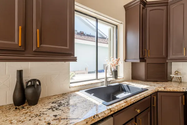 $5,000 | 107 Landward Drive, Jupiter, FL 33477