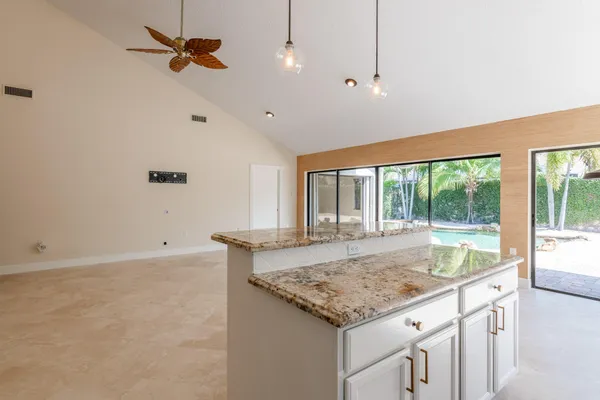 $5,000 | 107 Landward Drive, Jupiter, FL 33477