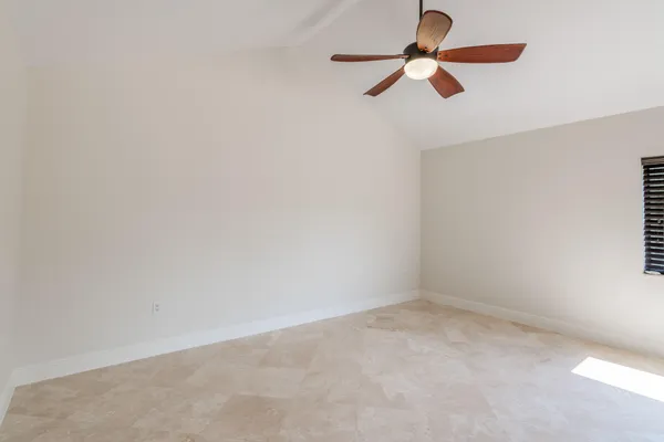 $5,000 | 107 Landward Drive, Jupiter, FL 33477