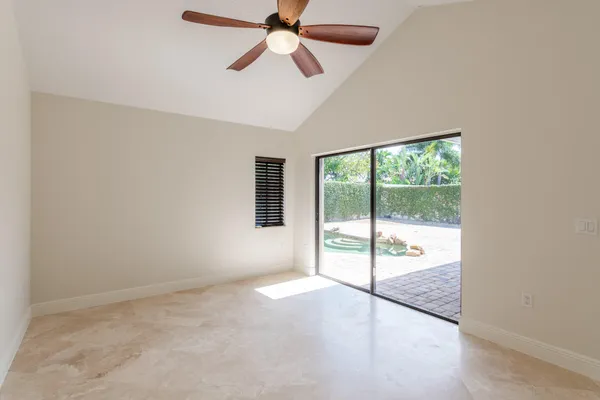 $5,000 | 107 Landward Drive, Jupiter, FL 33477