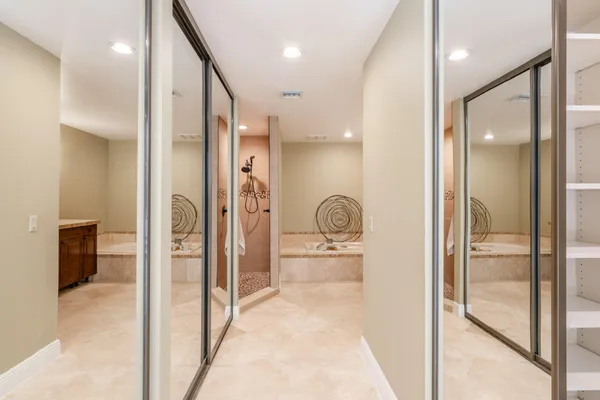 $5,000 | 107 Landward Drive, Jupiter, FL 33477