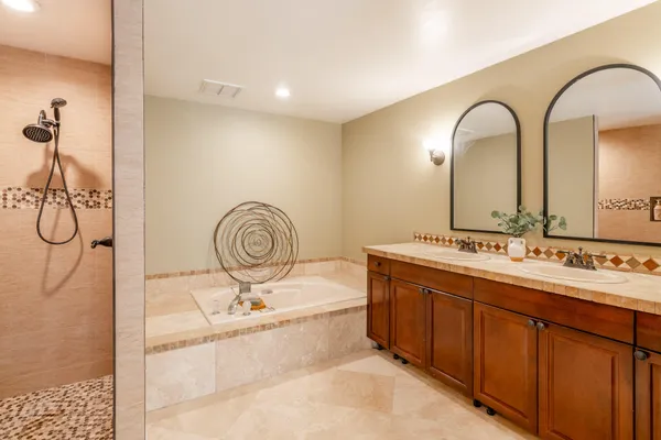 $5,000 | 107 Landward Drive, Jupiter, FL 33477
