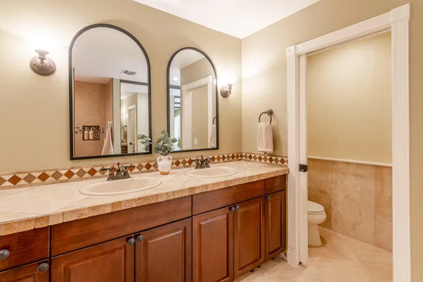 $5,000 | 107 Landward Drive, Jupiter, FL 33477