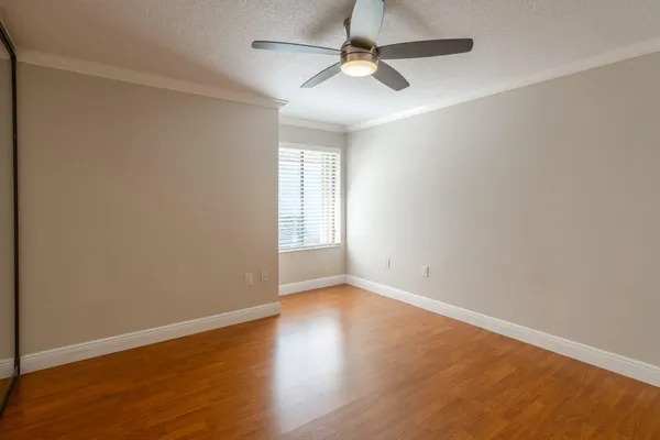 $5,000 | 107 Landward Drive, Jupiter, FL 33477