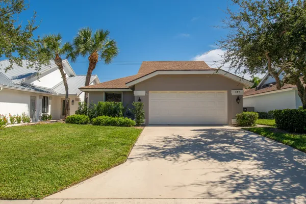 $5,000 | 107 Landward Drive, Jupiter, FL 33477