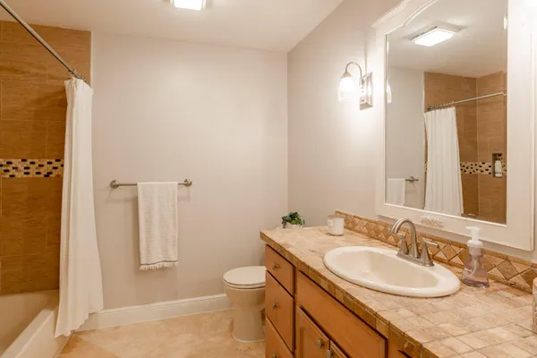 $5,000 | 107 Landward Drive, Jupiter, FL 33477
