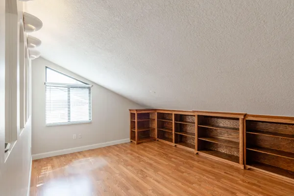 $5,000 | 107 Landward Drive, Jupiter, FL 33477