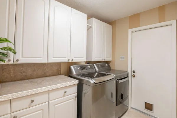 $5,000 | 107 Landward Drive, Jupiter, FL 33477