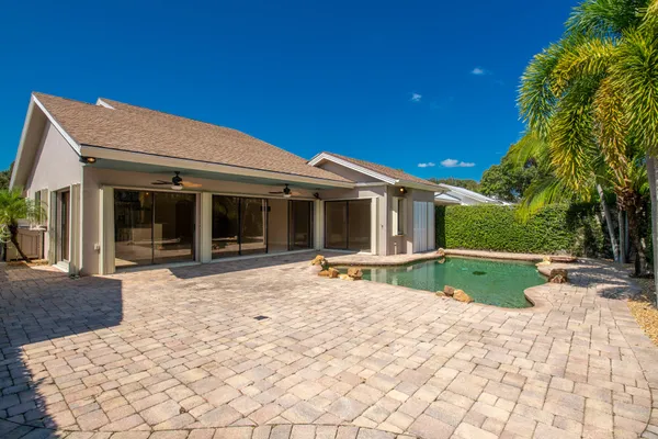 $5,000 | 107 Landward Drive, Jupiter, FL 33477