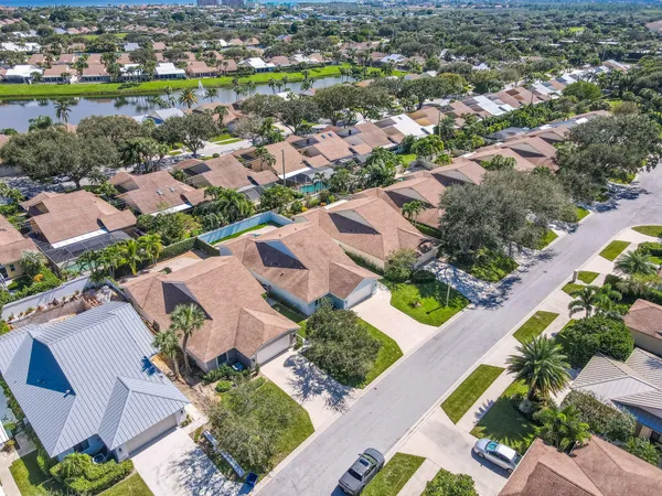$5,000 | 107 Landward Drive, Jupiter, FL 33477
