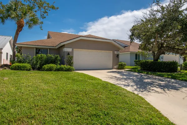 $5,000 | 107 Landward Drive, Jupiter, FL 33477