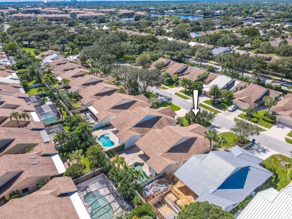 $5,000 | 107 Landward Drive, Jupiter, FL 33477