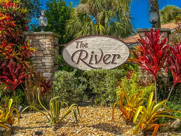 $5,000 | 107 Landward Drive, Jupiter, FL 33477