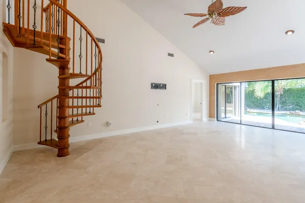 $5,000 | 107 Landward Drive, Jupiter, FL 33477