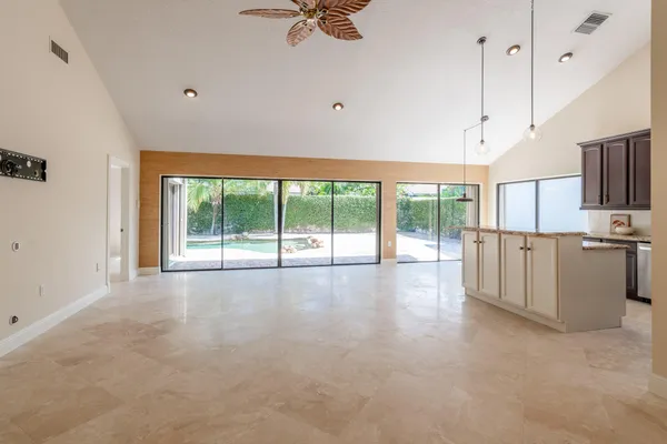 $5,000 | 107 Landward Drive, Jupiter, FL 33477
