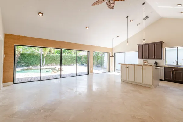 $5,000 | 107 Landward Drive, Jupiter, FL 33477