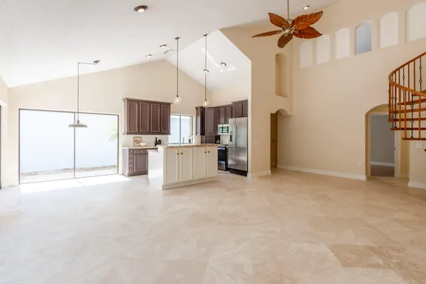 $5,000 | 107 Landward Drive, Jupiter, FL 33477