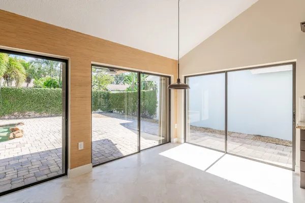 $5,000 | 107 Landward Drive, Jupiter, FL 33477