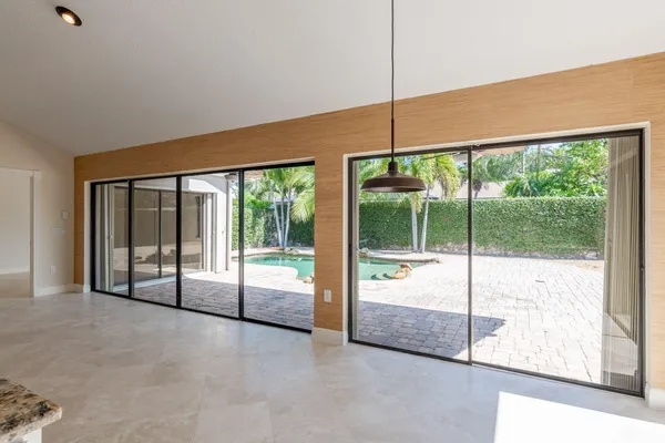 $5,000 | 107 Landward Drive, Jupiter, FL 33477